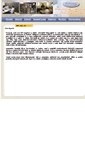 Mobile Screenshot of adatrogzites.eurodoc2000.hu
